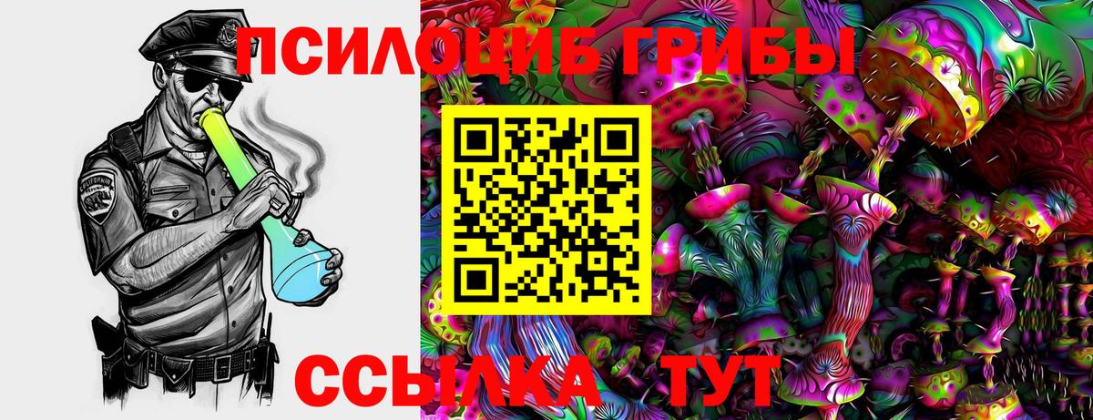 Псилоцибиновые грибы Magic Shrooms  Галлюциногенные грибы ЛСД  Ухта  Вход с VPN 